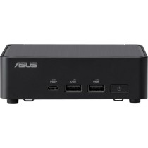 NUC 14 Pro Slim - RNUC14RVKV5068C2I - Mini-PC — Buy in Cyprus with Fast Delivery