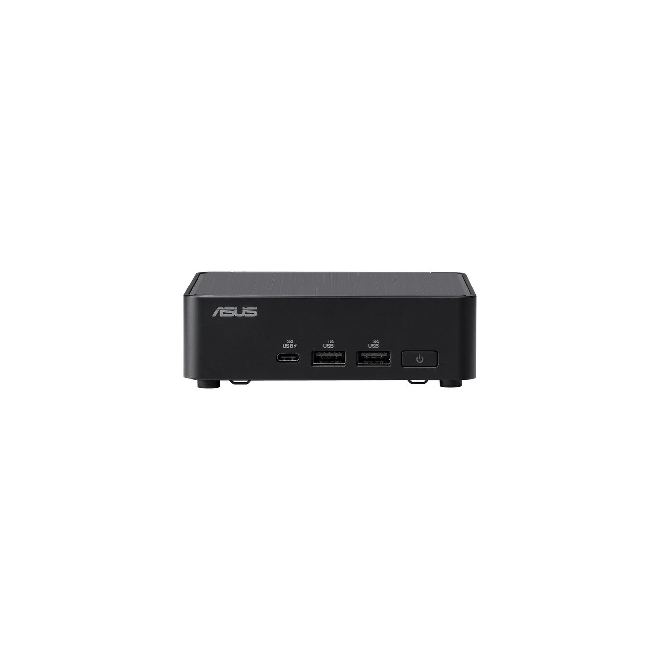 NUC 14 Pro Slim - RNUC14RVKV5068C2I - Mini-PC — Buy in Cyprus with Fast Delivery