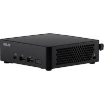 NUC 14 Pro Slim - RNUC14RVKV5068C2I - Mini-PC — Buy in Cyprus with Fast Delivery