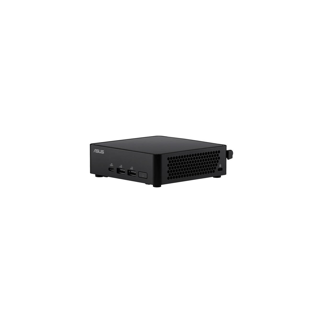 NUC 14 Pro Slim - RNUC14RVKV5068C2I - Mini-PC — Buy in Cyprus with Fast Delivery