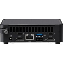 NUC 14 Pro Slim - RNUC14RVKV5068C2I - Mini-PC — Buy in Cyprus with Fast Delivery