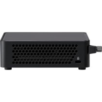 NUC 14 Pro Slim - RNUC14RVKV5068C2I - Mini-PC — Buy in Cyprus with Fast Delivery