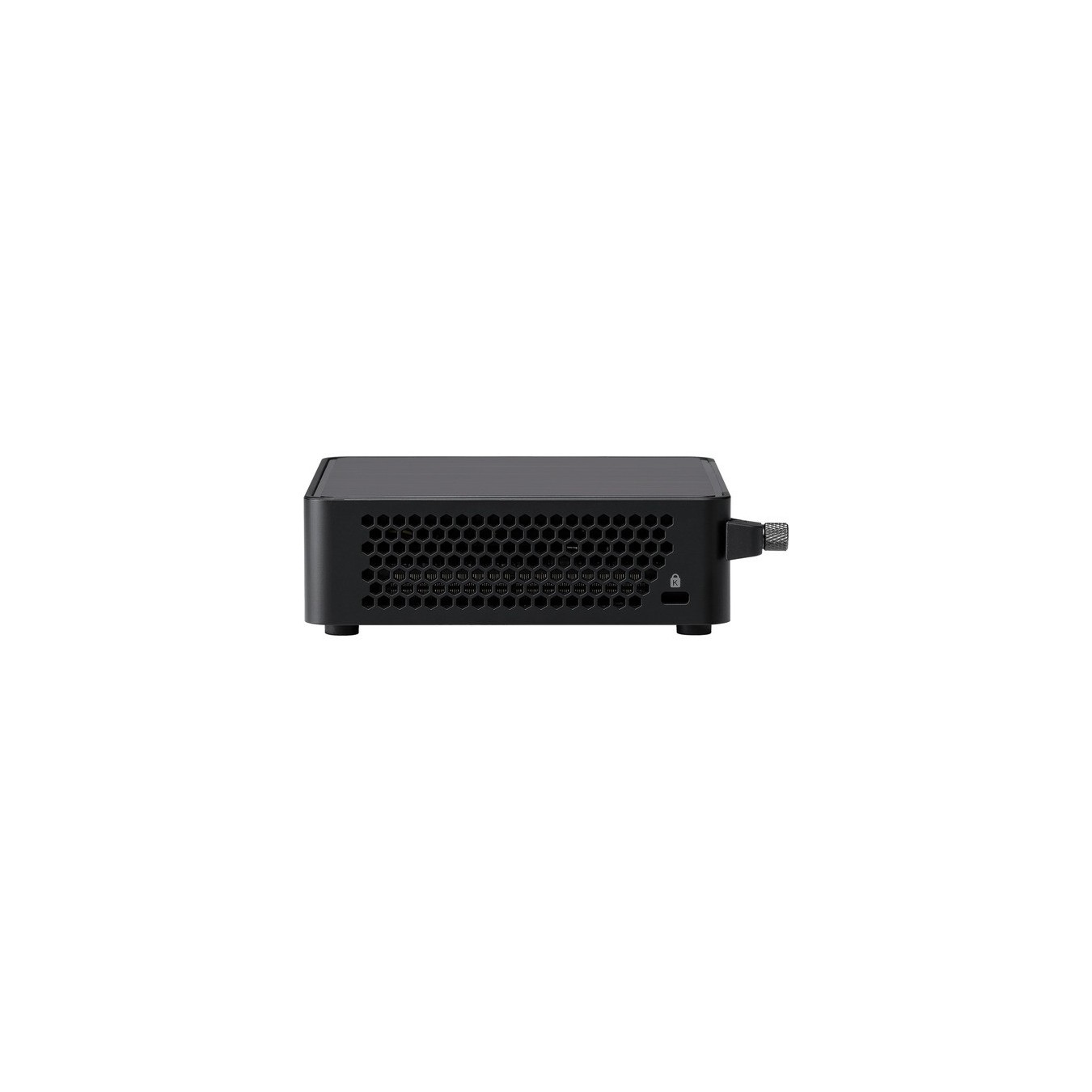 NUC 14 Pro Slim - RNUC14RVKV5068C2I - Mini-PC — Buy in Cyprus with Fast Delivery
