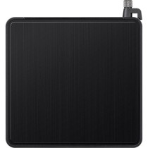 NUC 14 Pro Slim - RNUC14RVKV5068C2I - Mini-PC — Buy in Cyprus with Fast Delivery