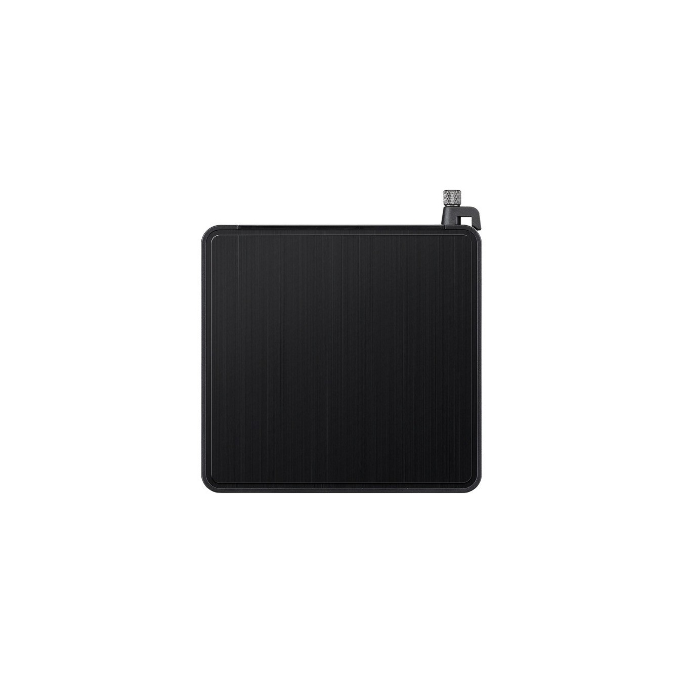 NUC 14 Pro Slim - RNUC14RVKV5068C2I - Mini-PC — Buy in Cyprus with Fast Delivery