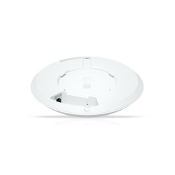 Buy Ubiquiti U7-LR - Long-Range Wi-Fi 7 Access Point - White, PoE, 2.4/5 GHz, 7.... in Cyprus, Nicosia, Limassol, Larnaka, Pafos