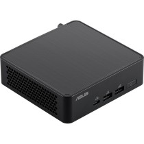 NUC 14 Pro Slim - RNUC14RVKV5068C2I - Mini-PC — Buy in Cyprus with Fast Delivery