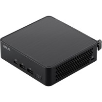 NUC 14 Pro Slim - RNUC14RVKV5068C2I - Mini-PC — Buy in Cyprus with Fast Delivery