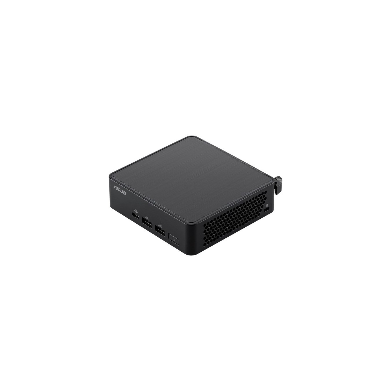 NUC 14 Pro Slim - RNUC14RVKV5068C2I - Mini-PC — Buy in Cyprus with Fast Delivery