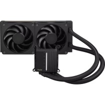 ProArt LC - 240 mm water cooling — Buy in Cyprus with Fast Delivery