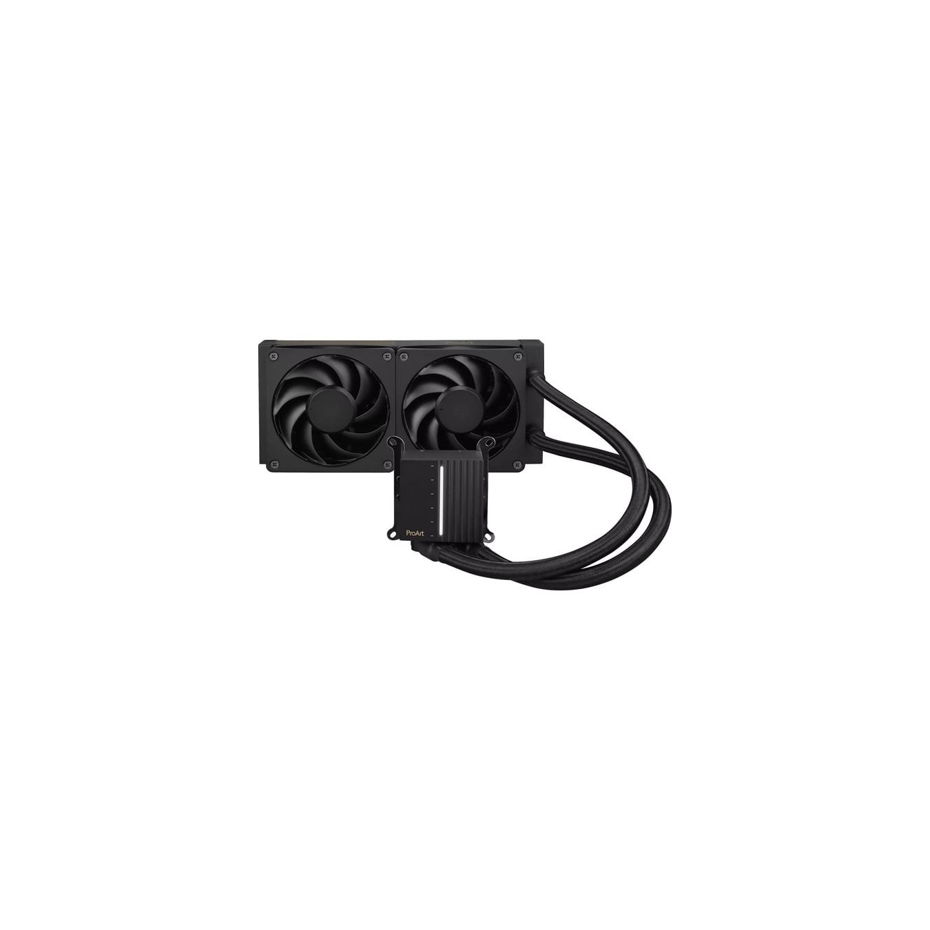ProArt LC - 240 mm water cooling — Buy in Cyprus with Fast Delivery