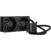 ProArt LC - 240 mm water cooling — Buy in Cyprus with Fast Delivery