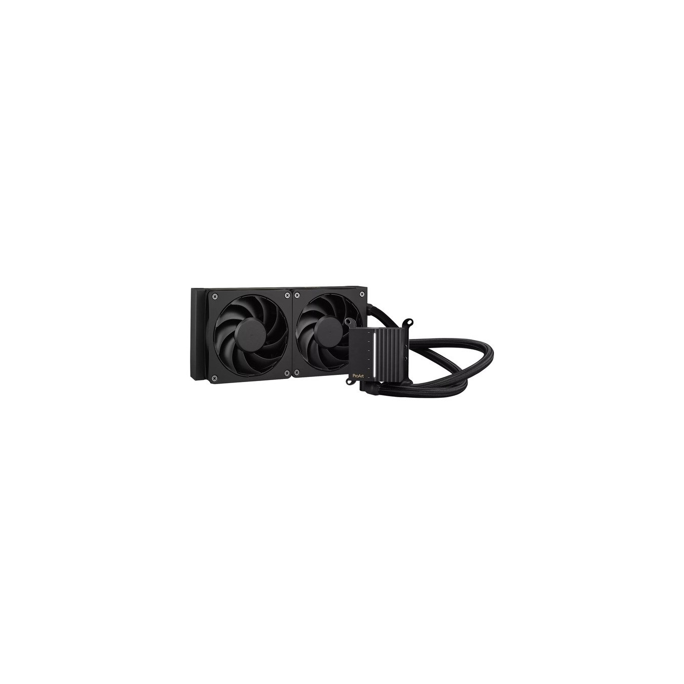 ProArt LC - 240 mm water cooling — Buy in Cyprus with Fast Delivery