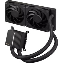 ProArt LC - 240 mm water cooling — Buy in Cyprus with Fast Delivery