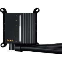ProArt LC - 240 mm water cooling — Buy in Cyprus with Fast Delivery