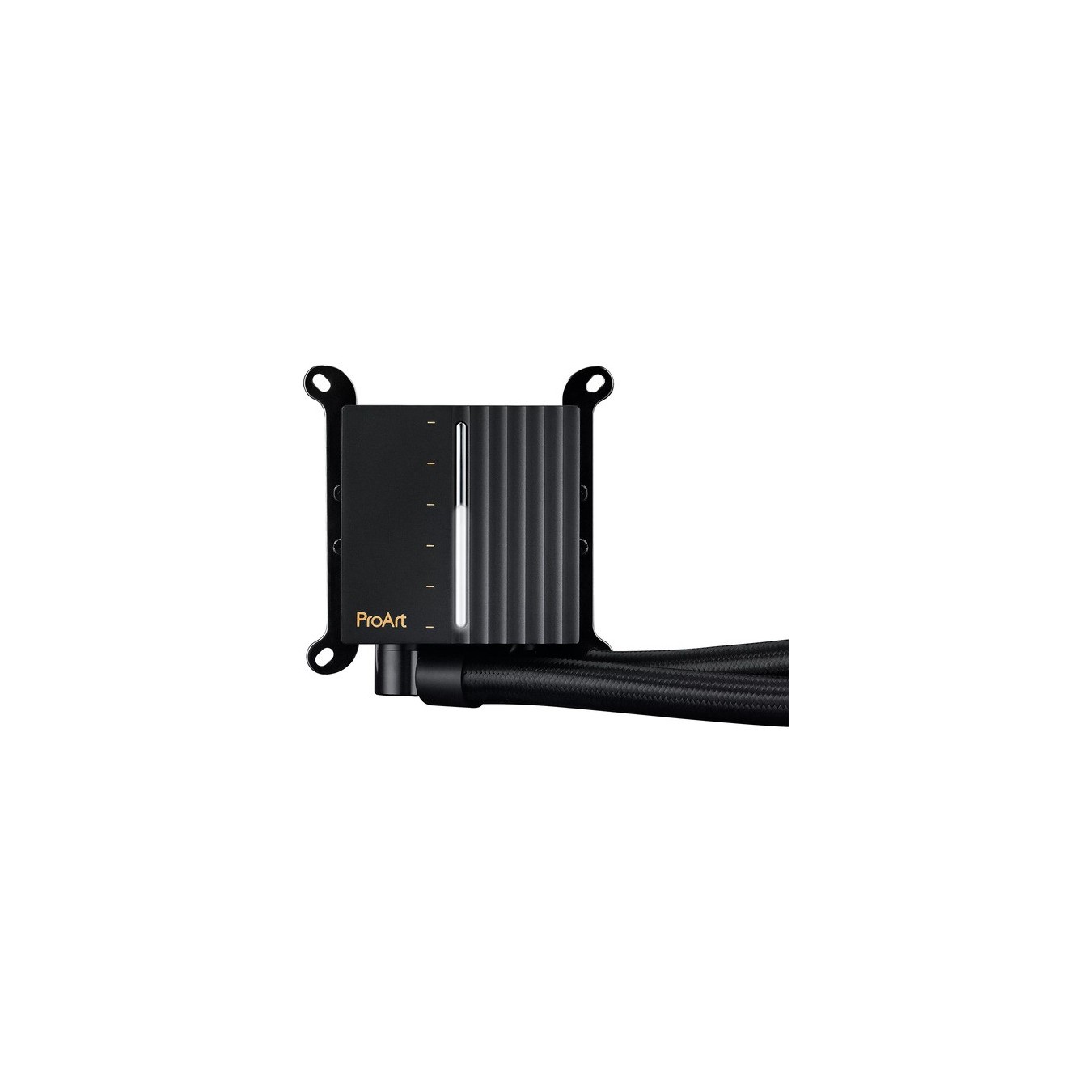 ProArt LC - 240 mm water cooling — Buy in Cyprus with Fast Delivery