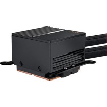 ProArt LC - 240 mm water cooling — Buy in Cyprus with Fast Delivery