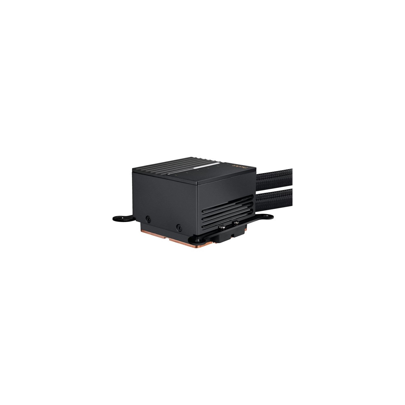 ProArt LC - 240 mm water cooling — Buy in Cyprus with Fast Delivery