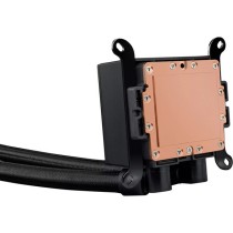 ProArt LC - 240 mm water cooling — Buy in Cyprus with Fast Delivery