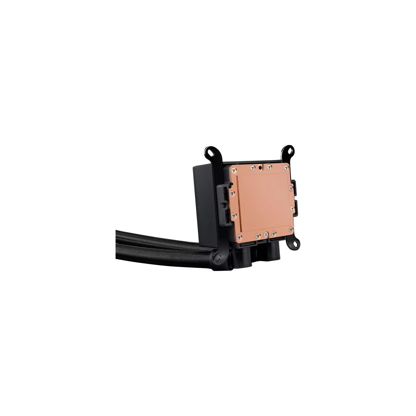 ProArt LC - 240 mm water cooling — Buy in Cyprus with Fast Delivery