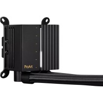 ProArt LC - 240 mm water cooling — Buy in Cyprus with Fast Delivery
