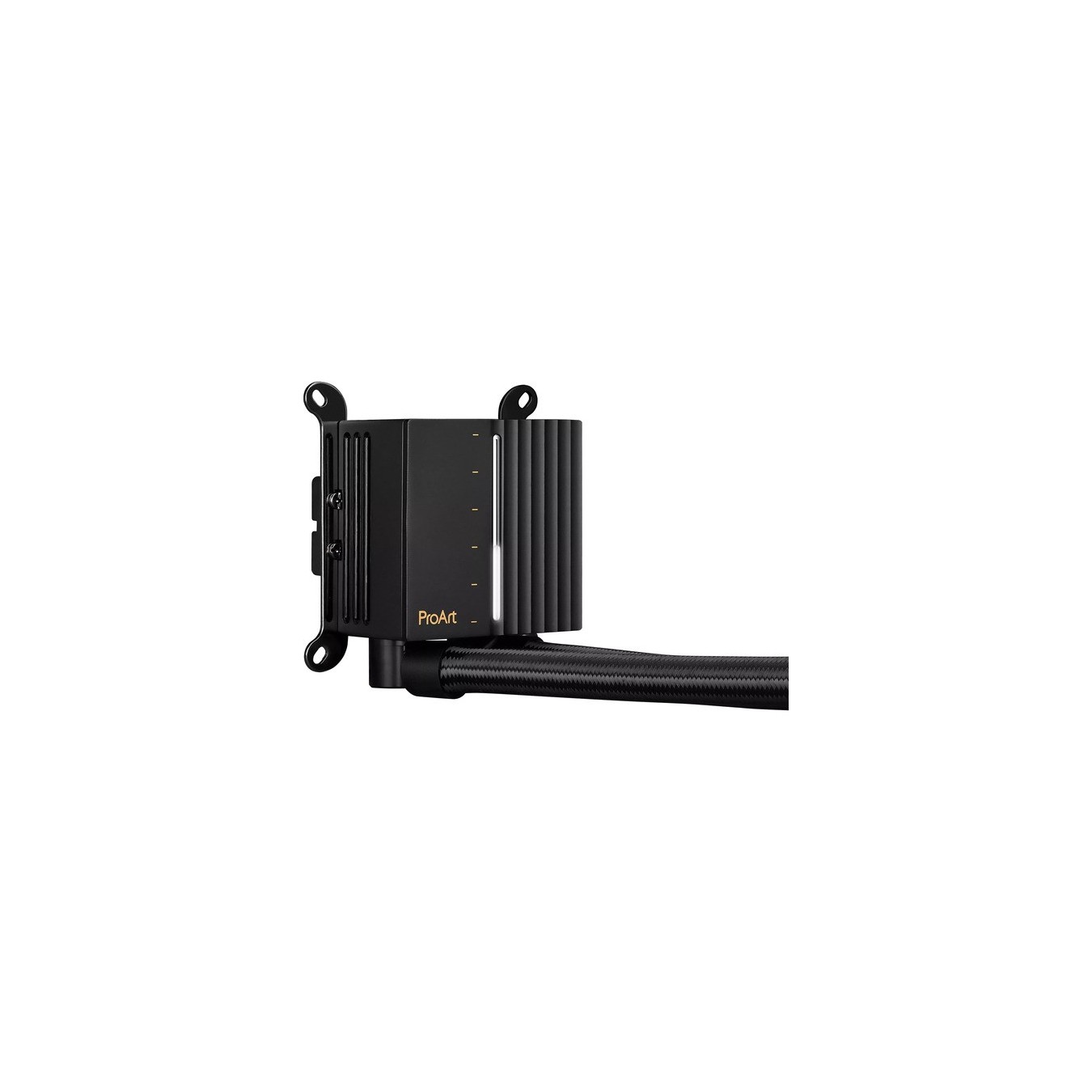 ProArt LC - 240 mm water cooling — Buy in Cyprus with Fast Delivery