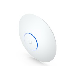 Buy Ubiquiti U7-LR - Long-Range Wi-Fi 7 Access Point - White, PoE, 2.4/5 GHz, 7.... in Cyprus, Nicosia, Limassol, Larnaka, Pafos