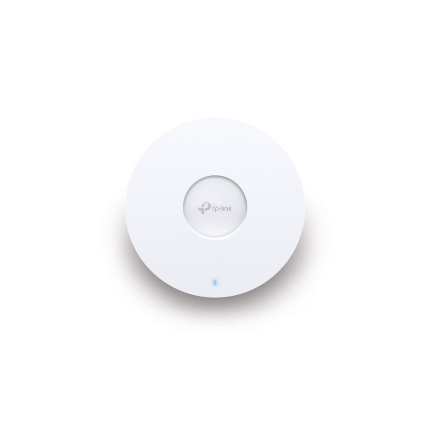TP-Link Omada EAP610 - Wi-Fi 6 Dual-Band Access Point - White, Passive PoE, Ceiling/Wall Mount