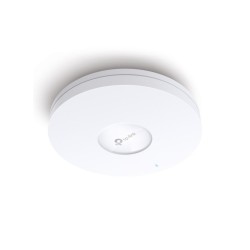 Buy TP-Link Omada EAP610 - Wi-Fi 6 Dual-Band Access Point - White, Passive PoE, ... in Cyprus, Nicosia, Limassol, Larnaka, Pafos
