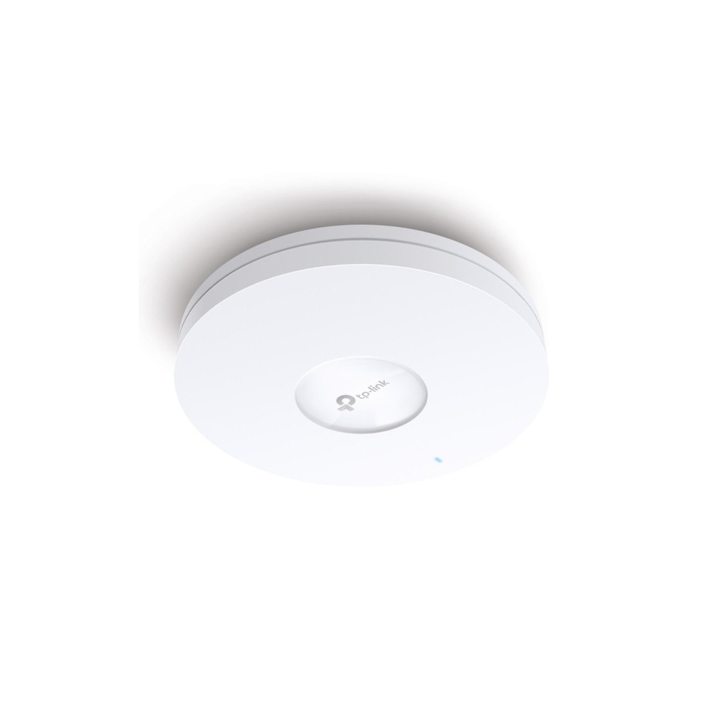 TP-Link Omada EAP610 - Wi-Fi 6 Dual-Band Access Point - White, Passive PoE, Ceiling/Wall Mount