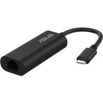 LAN-Adapter - USB-C2500 V2 - LAN-Adapter — Buy in Cyprus with Fast Delivery