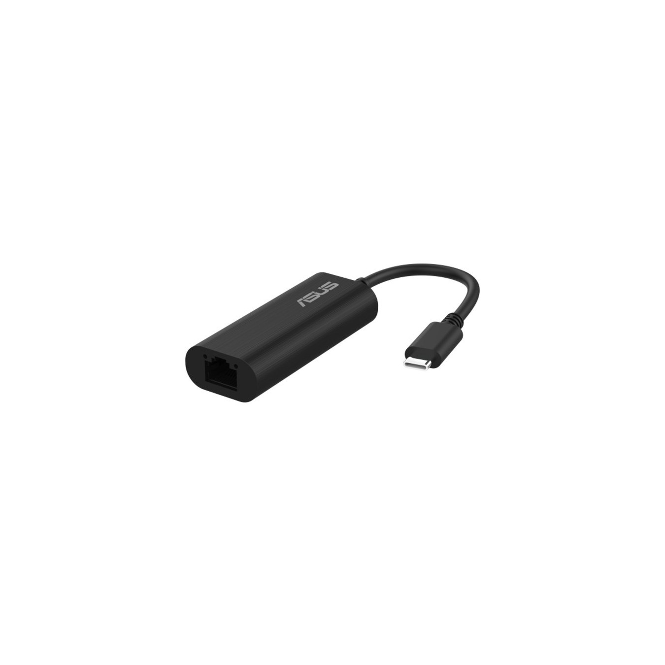 LAN-Adapter - USB-C2500 V2 - LAN-Adapter — Buy in Cyprus with Fast Delivery