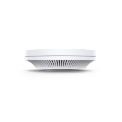 Buy TP-Link Omada EAP610 - Wi-Fi 6 Dual-Band Access Point - White, Passive PoE, ... in Cyprus, Nicosia, Limassol, Larnaka, Pafos