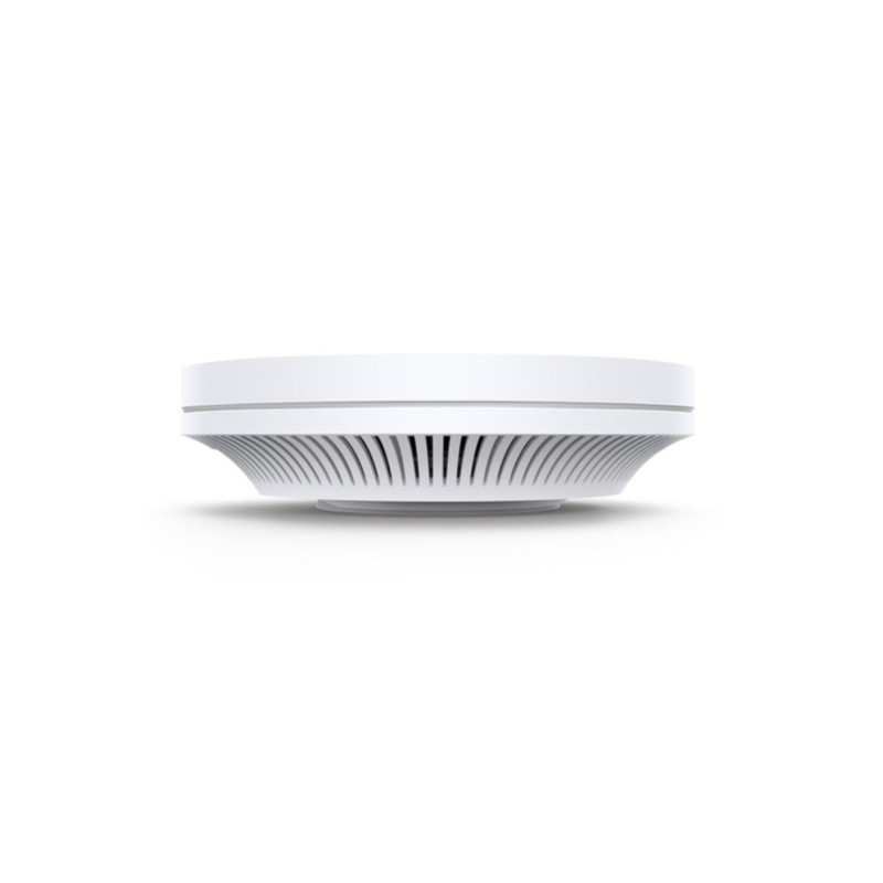 Buy TP-Link Omada EAP610 - Wi-Fi 6 Dual-Band Access Point - White, Passive PoE, ... in Cyprus, Nicosia, Limassol, Larnaka, Pafos