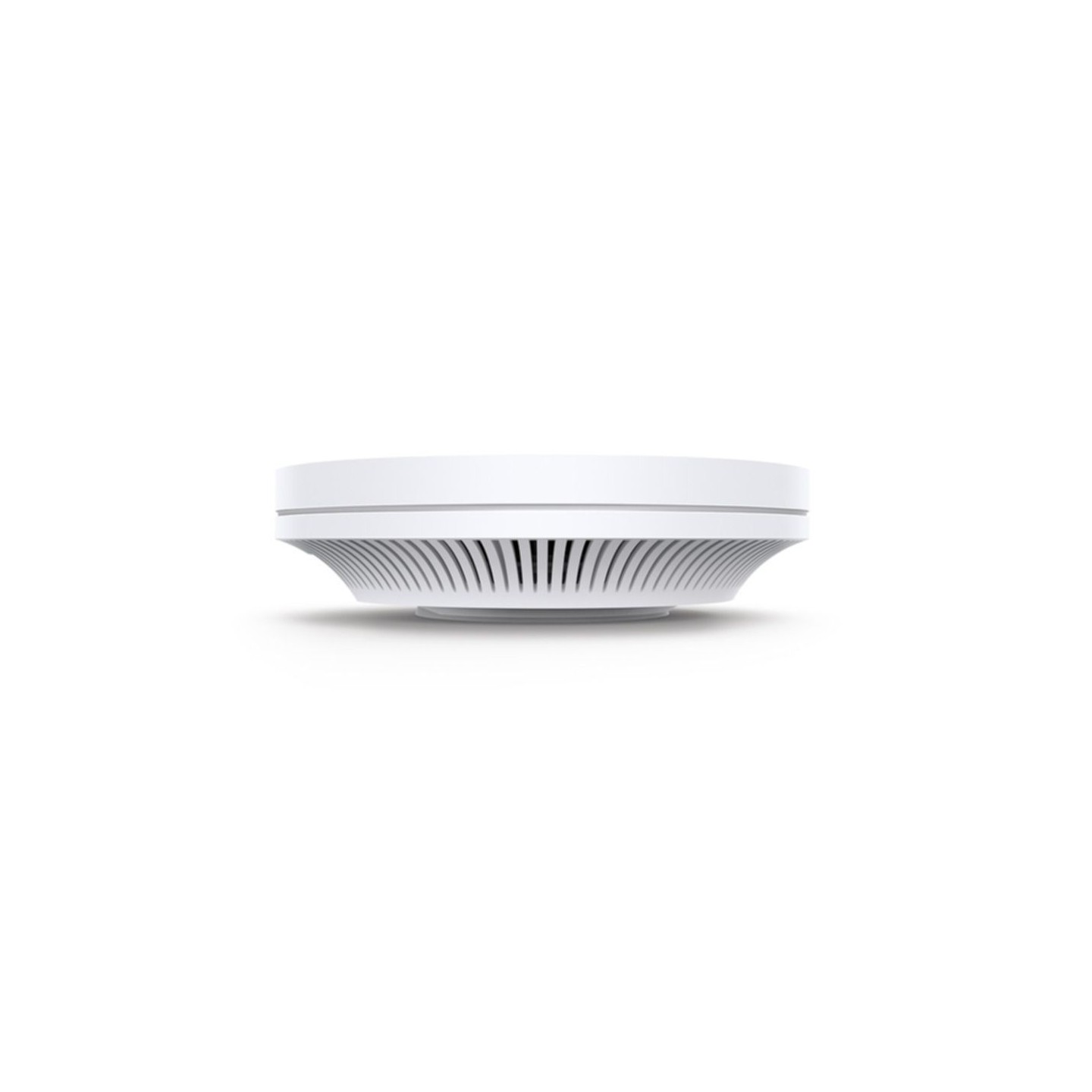 TP-Link Omada EAP610 - Wi-Fi 6 Dual-Band Access Point - White, Passive PoE, Ceiling/Wall Mount