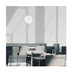 Buy TP-Link Omada EAP610 - Wi-Fi 6 Dual-Band Access Point - White, Passive PoE, ... in Cyprus, Nicosia, Limassol, Larnaka, Pafos