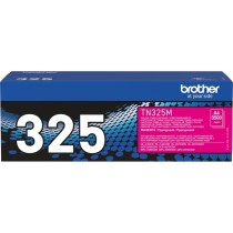 Toner - TN-325M - Magenta — Buy in Cyprus with Fast Delivery