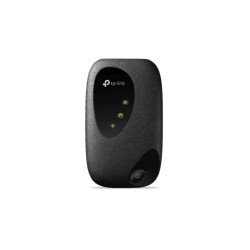 Buy TP-Link Mobile Hotspot - M7200 - 4G LTE Portable Wi-Fi Hotspot, 2000mAh, Con... in Cyprus, Nicosia, Limassol, Larnaka, Pafos