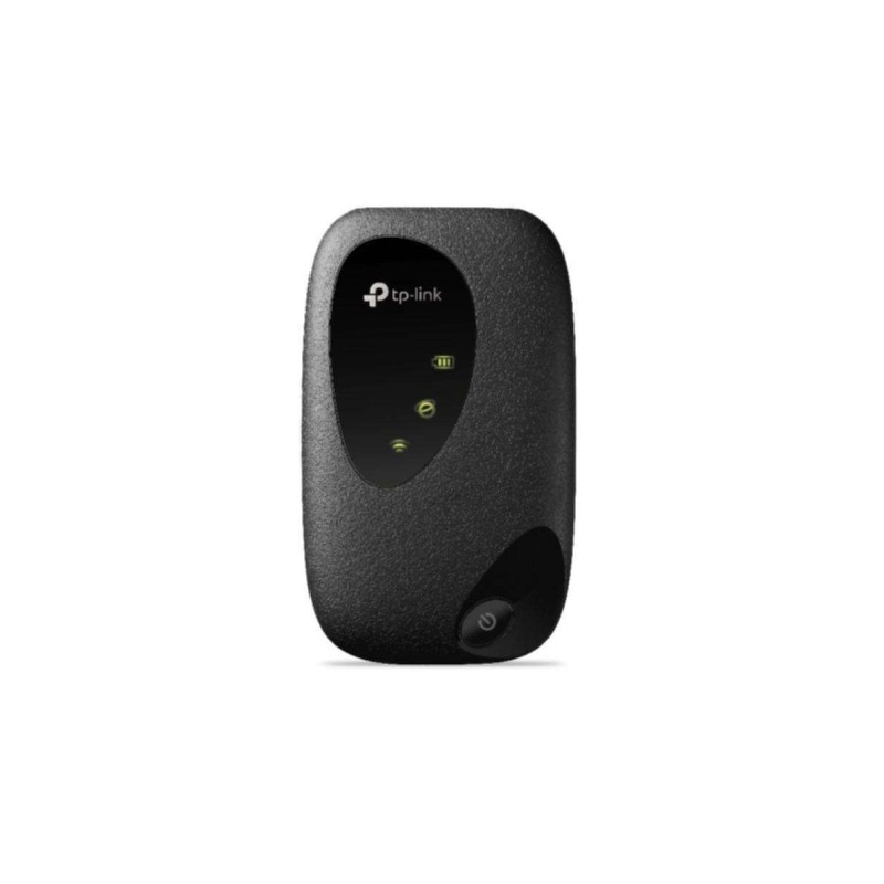 Buy TP-Link Mobile Hotspot - M7200 - 4G LTE Portable Wi-Fi Hotspot, 2000mAh, Con... in Cyprus, Nicosia, Limassol, Larnaka, Pafos