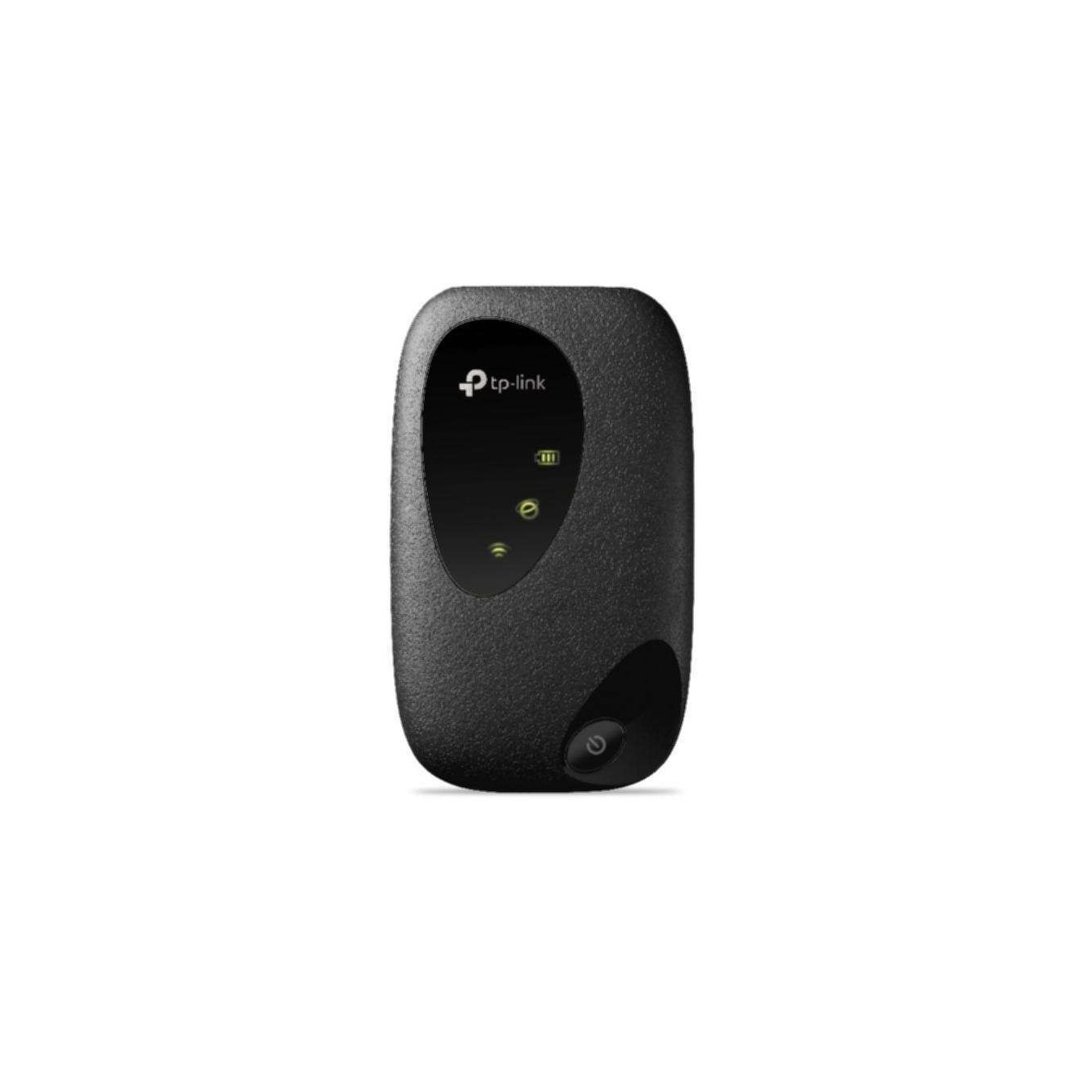 TP-Link Mobile Hotspot - M7200 - 4G LTE Portable Wi-Fi Hotspot, 2000mAh, Connects up to 10 Devices