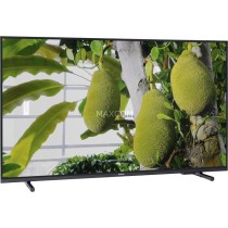 Philips TV - 43PUS7000 - LED TV — Buy in Cyprus with Fast Delivery