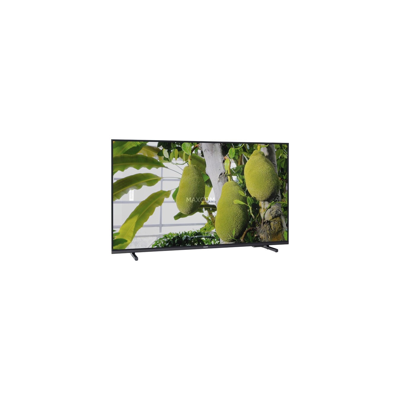 Philips TV - 43PUS7000 - LED TV — Buy in Cyprus with Fast Delivery