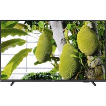 Philips TV - 43PUS7000 - LED TV — Buy in Cyprus with Fast Delivery