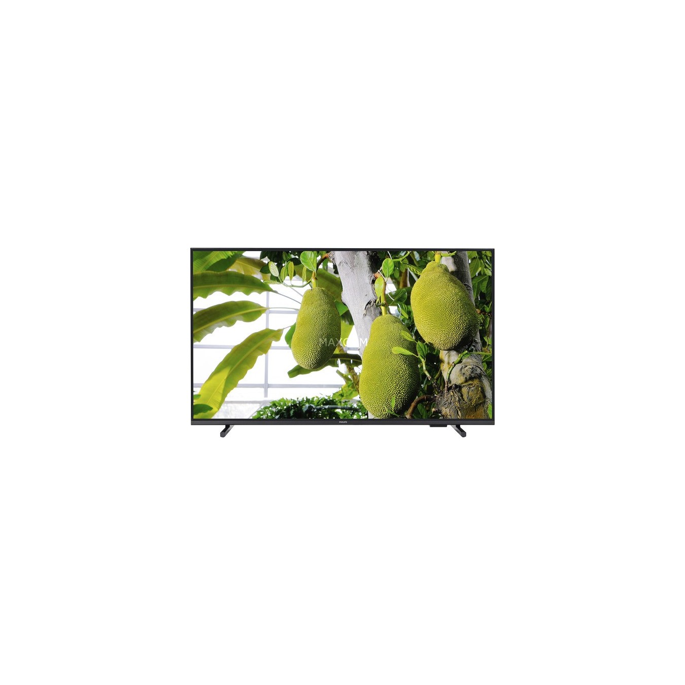 Philips TV - 43PUS7000 - LED TV — Buy in Cyprus with Fast Delivery