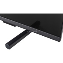 Philips TV - 43PUS7000 - LED TV — Buy in Cyprus with Fast Delivery