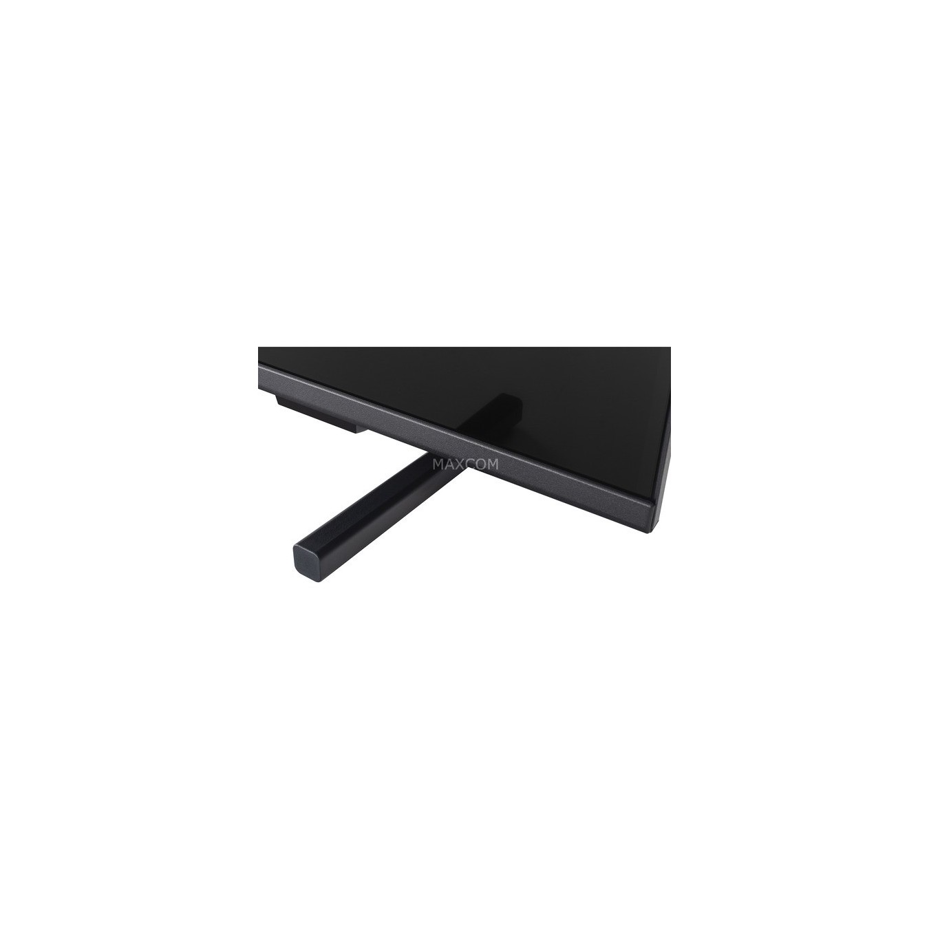 Philips TV - 43PUS7000 - LED TV — Buy in Cyprus with Fast Delivery