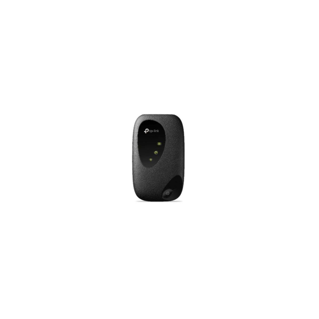 TP-Link Mobile Hotspot - M7200 - 4G LTE Portable Wi-Fi Hotspot, 2000mAh, Connects up to 10 Devices