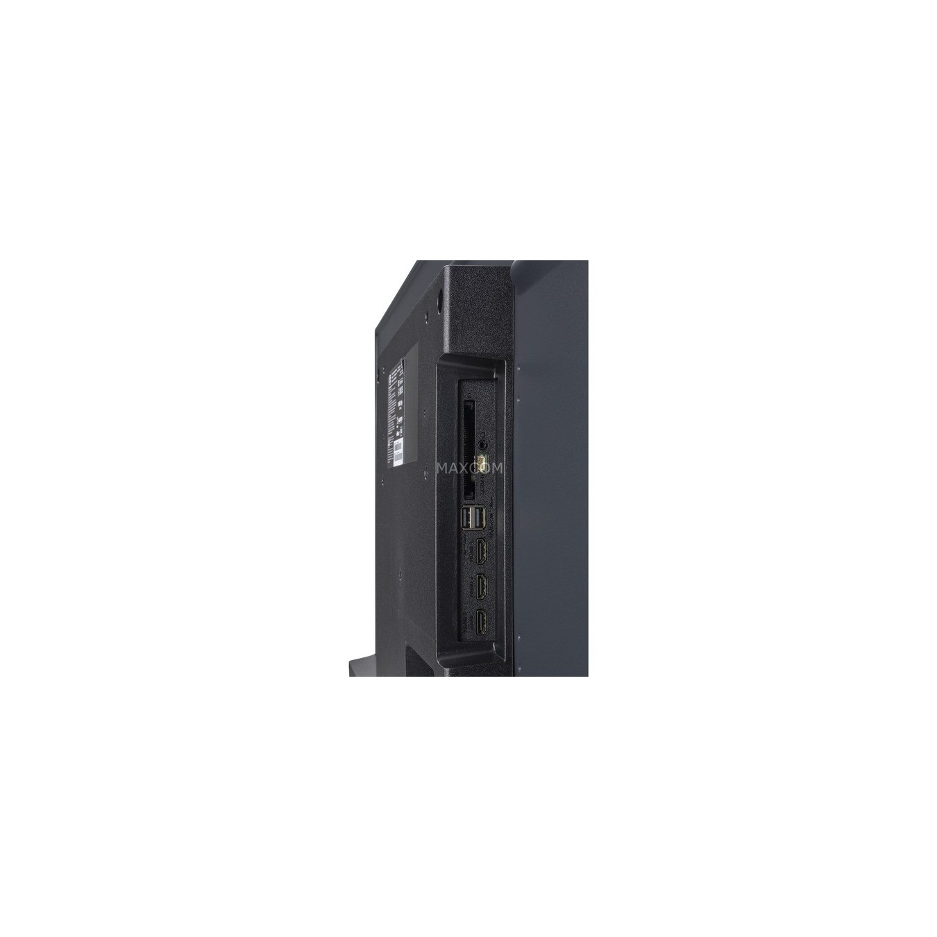Philips TV - 43PUS7000 - LED TV — Buy in Cyprus with Fast Delivery