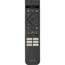 Philips TV - 43PUS7000 - LED TV — Buy in Cyprus with Fast Delivery