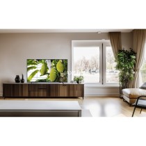 Philips TV - 43PUS7000 - LED TV — Buy in Cyprus with Fast Delivery